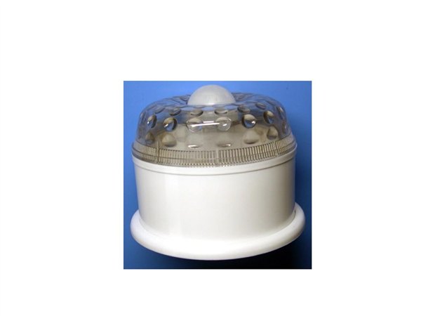 人体红外感应LED灯  红外感应 LED 灯