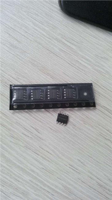 PN8316非隔离10-20W 久芯电子
