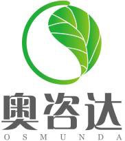 法规要求及检测知识培训班