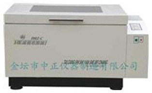 供应大容量恒温水浴振荡器