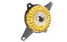 OMPI AS1400/AS1900/AS2600/AS金丰冲床离合器