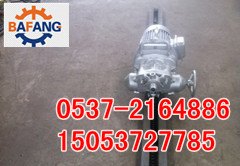 同行最低价KHYD40岩石电钻 2KW岩石电钻