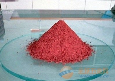 淄博哪有金刚砂地面材料厂家