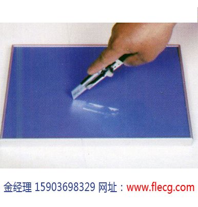 郑州彩晶强化板厂家|郑州彩晶强化板批发价格【法澜尔】