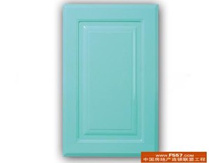 郑州烤漆橱柜价格|郑州烤漆橱柜厂家批发【法澜尔】