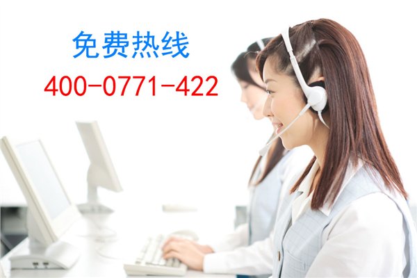 广西玉林太阳能热水器售后维修电话【技术专区