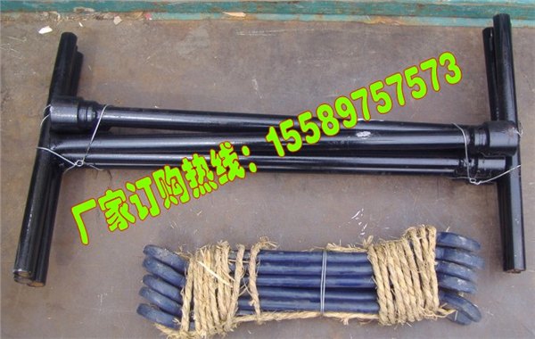 丁字扳手 首选鑫隆机械厂