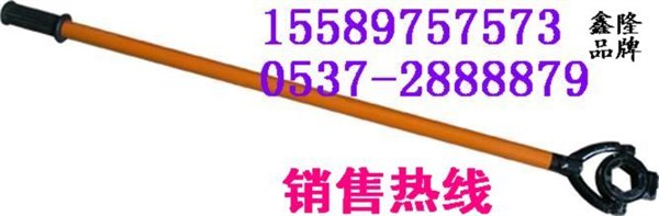 棘轮扳手 扭力扳手 首选鑫隆机械厂