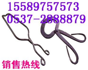 抬轨钳，抬钳，枕木台钳 首选鑫隆机械厂