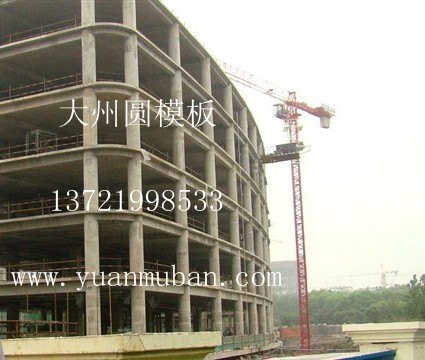 圆模板专家,圆柱模板，建筑圆模板首选品牌,圆模板厂家 
