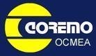 COREMO