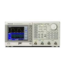 AFG3022B函数信号发生器，AFG3022B信号源