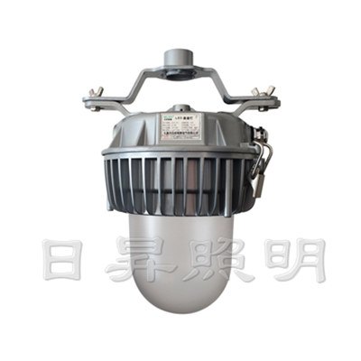 NFC9183/NYLED通道灯生产厂家直销