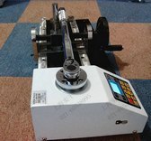 3500牛米扭力测试仪经销商