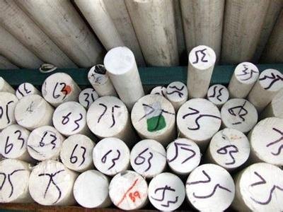 进口PBT棒
