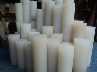 供应昆山PVDF棒、供应德国进口PVDF棒