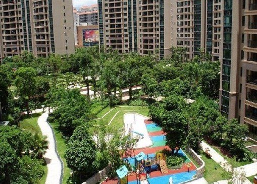 珠海中博|珠海专业安装不锈钢防火门窗工程|专业安装不锈钢防火