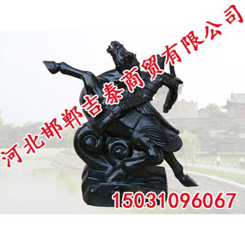 邯郸黑陶,邯郸地方特产,邯郸吉泰商贸