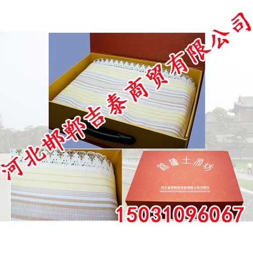 邯郸果木工艺礼品,邯郸地方特产,邯郸吉泰商贸