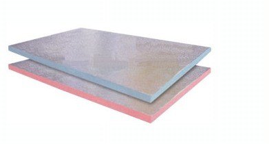 保温  防水防潮 科立迩化工建材