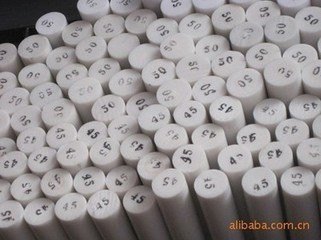 国产POM棒销售、进口POM棒规格、POM棒直径
