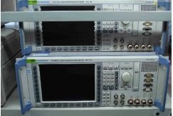 CMU300基站综测仪现货出租出售  出售基站测试仪