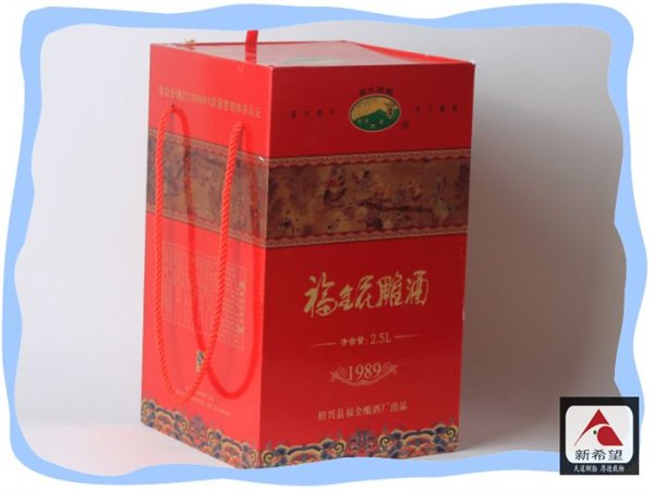 无纺布袋，手提袋，酒盒，礼盒定制。。