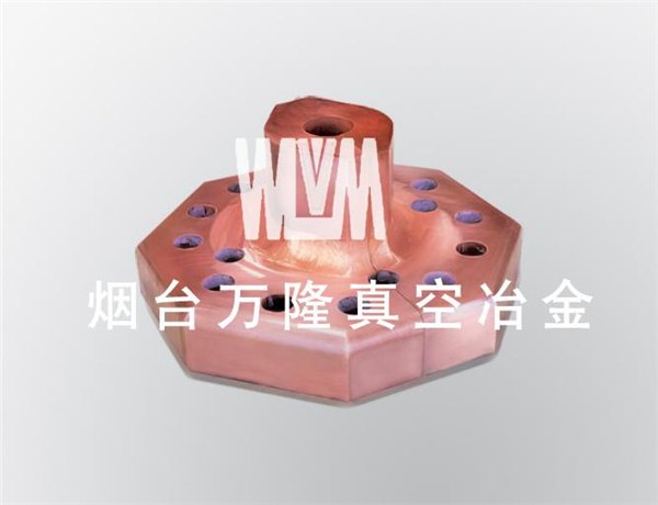 发电产品 烟台万隆真空冶金有限公司