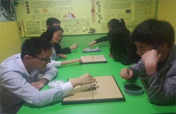 开办家庭作业辅导需要什么条件