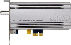 DTA-2111_鑫成通电子专业销售