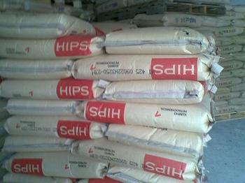 优价出售HIPS HI650聚苯乙稀  