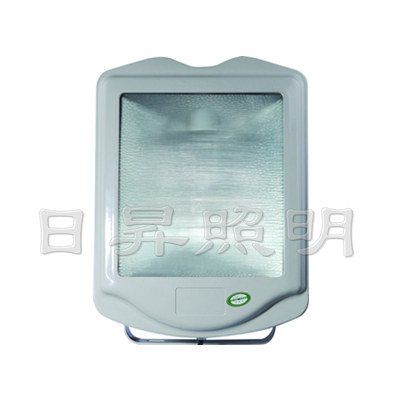 NSC9700防眩通路灯厂家直销
