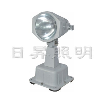 NTC9300投光灯厂家批发直销