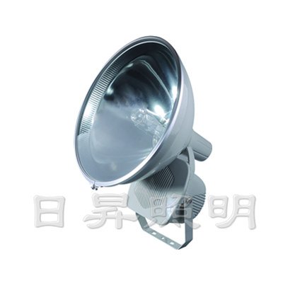 ZT6900防水防尘防震投光灯厂家批发