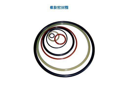 博怡-优质橡胶气囊,生产橡胶气囊厂家,橡胶气囊行情