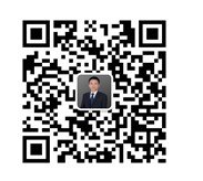 如何选择库存缓冲点-申明江