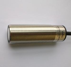 供应液位物位料位测距防撞传感器