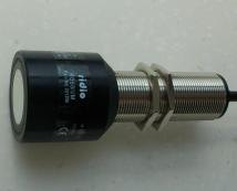 供应料位物位液位测距防撞传感器