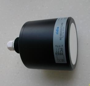 供应超声波物位料位液位测距防撞传感器