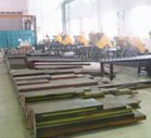 DF-2模具钢价格|DF-2模具钢特供|东莞DF-2模具钢