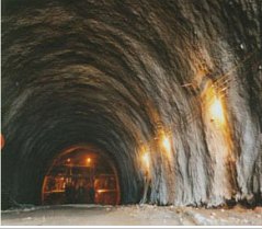 利川施工缝堵漏 当阳施工缝堵漏施工 华众高空