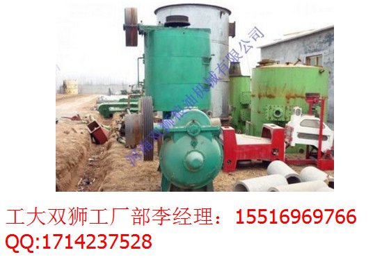 广西 南宁油脂浸出设备网上排名最好的厂家是哪家当然是【工大双狮】