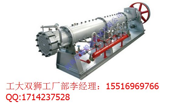 广州大豆油脂浸出设备价格及厂家最优的是【工大双狮】