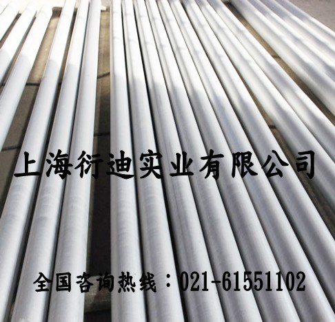 2011铝棒规格，2011铝棒性能，2011铝棒现货，2011铝棒批发