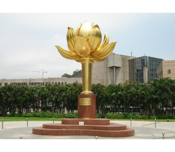 广场雕塑_大型雕塑_铜雕厂_瑞祥铜雕