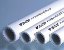 主营天津友发钢塑复合管价格低