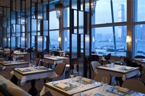 深圳店铺装修_深圳店铺装修施工图_升业装饰
