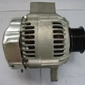 发电机/发电机批发/沈阳发电机批发/东方天河