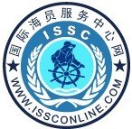 船员招聘海员招聘_沃燊海事