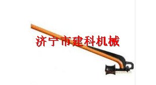 2014优惠活动火爆进行中 YG型运轨器?厂家直供